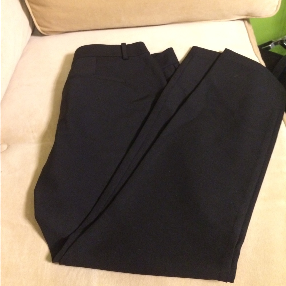 Ann Taylor Pants